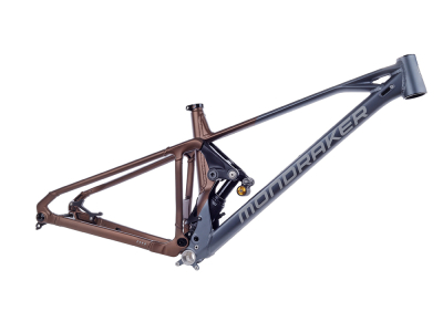 Mondraker deals dune frame