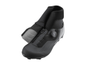 SHIMANO MTB Winter Shoe SH-MW702 | black 46