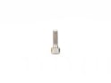OAK COMPONENTS Screw for Orbit Seatclamp | Titan | silver