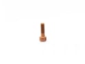 OAK COMPONENTS Screw for Orbit Seatclamp | Titan | copper