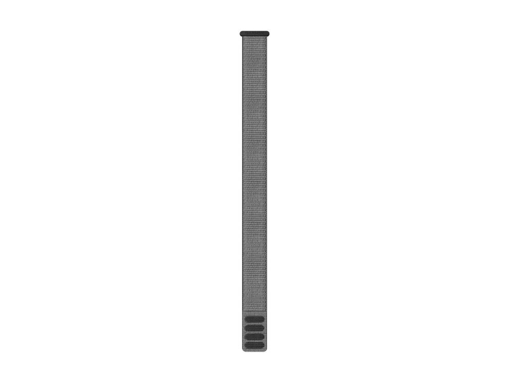 UltraFit Nylon Straps (22 mm)