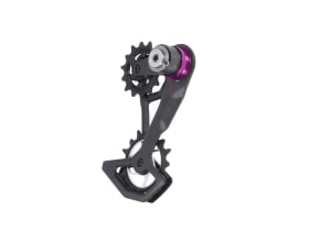 SRAM XX SL Eagle Transmission Rear Derailleur Cage