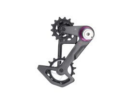 SRAM XX SL Eagle Transmission Rear Derailleur Cage