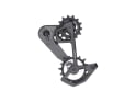 SRAM XX SL Eagle Transmission Schaltwerkskäfig