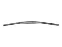 BJORN Handlebar Palka 3K Carbon 5 mm Rise | 31,8 x 740 mm | 8,5°
