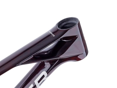 フレームのみ販売　mondraker foxy carbon 29 mondraker-foxy-carbon-rr-29-