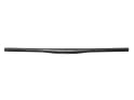 BJORN Handlebar Palka 3K Carbon 5 mm Rise | 31,8 x 760 mm | 8,5°