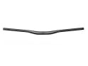 BJORN Handlebar Palka 3K Carbon 20 mm Rise | 31,8 x 760 mm | 7°