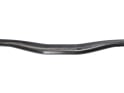BJORN Handlebar Palka 3K Carbon 20 mm Rise | 31,8 x 760 mm | 7°