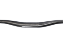 BJORN Handlebar Palka 3K Carbon 20 mm Rise | 31,8 x 780 mm | 7°