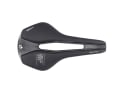 PROLOGO Saddle Nago R4 PAS 137 mm Nack | hard black