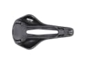 PROLOGO Saddle Nago R4 PAS 137 mm Nack | hard black