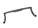 BJORN Handlebar Road Rool 3K Carbon | 31,8 mm