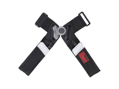 USWE Front Strap for NDM 1 Harness XS - S (76 - 112 cm)