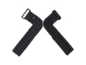 USWE Front Strap for NDM 1 Harness XS - S (76 - 112 cm)