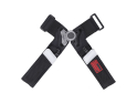 USWE Front Strap for NDM 1 Harness M - XL (84 - 120 cm)