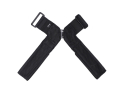 USWE Front Strap for NDM 1 Harness M - XL (84 - 120 cm)