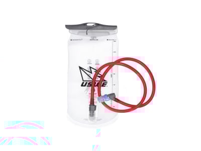 USWE Trinkblase Elite 1,5 Liter