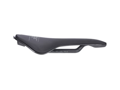 パーツ prologo NAGO R4 pass 147mm Amazon | Prologo Nago R4 PAS 147 Tirox Rail Road VL-1C34B
