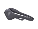 PROLOGO Saddle Nago R4 PAS 147 mm Nack | hard black