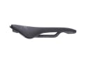 PROLOGO Saddle Nago R4 PAS 147 mm Nack | hard black