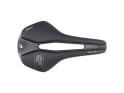 PROLOGO Saddle Nago R4 PAS 147 mm Nack | hard black