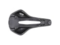 PROLOGO Saddle Nago R4 PAS 147 mm Nack | hard black
