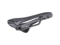 PROLOGO Saddle Nago R4 PAS 147 mm Nack | hard black