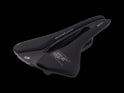 PROLOGO Saddle Nago R4 PAS 147 mm Nack | hard black