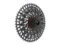 SRAM X0 Eagle Transmission V2 MTB Group | 55 mm Chainline 174 mm Q-Factor
