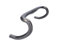 BJORN Handlebar Road Rool 3K Carbon | 31,8 mm 400 mm