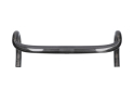 BJORN Handlebar Road Rool 3K Carbon | 31,8 mm 420 mm