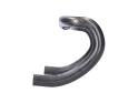 BJORN Handlebar Road Rool 3K Carbon | 31,8 mm 420 mm