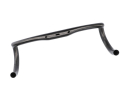 BJORN Handlebar Road Rool 3K Carbon | 31,8 mm 420 mm