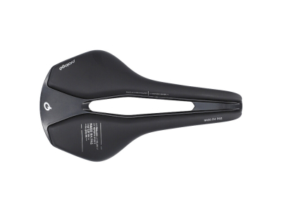 Amazon.com : Prologo Sel.Nago R4 TRX 137 BLK Saddle, Sport