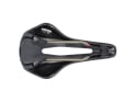PROLOGO Saddle Nago R4 PAS 137 mm Tirox | hard black