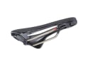 PROLOGO Saddle Nago R4 PAS 137 mm Tirox | hard black