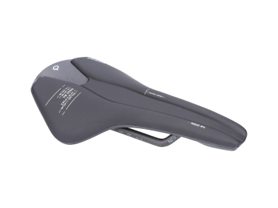 PROLOGO Saddle Nago R4 137 mm Nack | hard black, 197,50 €