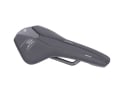PROLOGO Saddle Nago R4 137 mm Nack | hard black