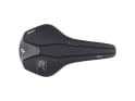 PROLOGO Saddle Nago R4 137 mm Nack | hard black