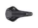 PROLOGO Saddle Nago R4 137 mm Nack | hard black