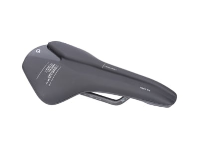 パーツ Prologo NAGO R4 NACK 147 s-l400.jpg