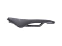 PROLOGO Saddle Nago R4 147 mm Nack | hard black