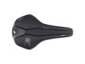 PROLOGO Saddle Nago R4 147 mm Nack | hard black