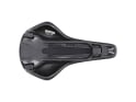 PROLOGO Saddle Nago R4 147 mm Nack | hard black