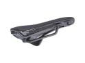 PROLOGO Saddle Nago R4 147 mm Nack | hard black