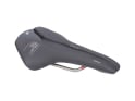 PROLOGO Saddle Nago R4 147 mm Tirox | hard black