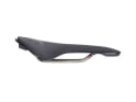 PROLOGO Saddle Nago R4 147 mm Tirox | hard black