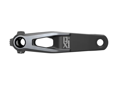 SRAM X0 Eagle Transmission V2 MTB Gruppe | 55 mm Kettenlinie 174 
