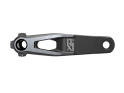 SRAM X0 Eagle Transmission V2 MTB Gruppe | 55 mm Kettenlinie 174 mm Q-Faktor 165 mm